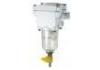 filter/water separator filter/water separator:XD1119CL-300