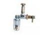 手油泵 hand oil pump:XD1106-000000