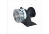 温控电磁风扇离合器 Electrinic Fan Clutch:XD1309PD-3S-I-JL
