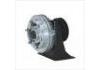 温控电磁风扇离合器 Electrinic Fan Clutch:XD1309PD-2S-JL
