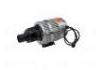 Electrinic Water Pump:XD1307-6500SC
